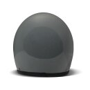 DMD Vintage helmet crayon grey