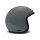DMD Vintage helmet crayon grey