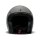 DMD Vintage helmet crayon grey