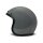 DMD Vintage helmet crayon grey