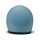 DMD Vintage helmet light blue