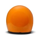 DMD Vintage helmet orange