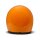 DMD Vintage helmet orange