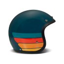 DMD Vintage helmet Petrolhead