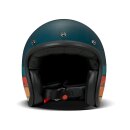 DMD Vintage helmet Petrolhead