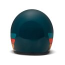 DMD Vintage helmet Petrolhead