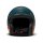 DMD Vintage helmet Petrolhead