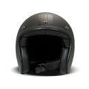 DMD Vintage helmet Superstar