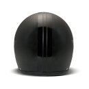 DMD Vintage helmet Superstar