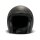 DMD Vintage helmet Superstar