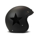 DMD Vintage helmet Superstar