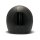 DMD Vintage helmet Superstar
