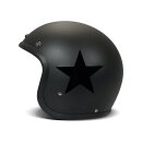 DMD Vintage helmet Superstar