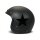DMD Vintage helmet Superstar
