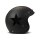 DMD Vintage helmet Superstar