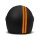 DMD P1 Jet helmet Mile
