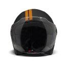 DMD P1 Jet helmet Mile