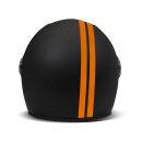 DMD P1 Jet helmet Mile