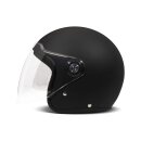 DMD P1 Jet helmet Mile