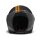 DMD P1 Jet helmet Mile