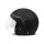 DMD P1 Jet helmet Mile