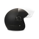 DMD A.S.R. helmet matte black