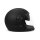 DMD A.S.R. helmet matte black