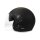 DMD A.S.R. helmet matte black