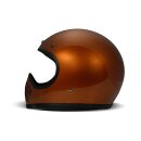 DMD Seventyfive helmet Rame