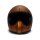 DMD Seventyfive helmet Rame