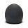 DMD Seventyfive helmet crayon grey