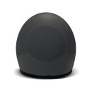 DMD Seventyfive helmet crayon grey