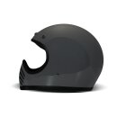 DMD Seventyfive helmet crayon grey