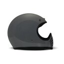 DMD Seventyfive helmet crayon grey