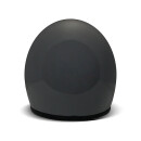 DMD Seventyfive helmet crayon grey