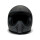 DMD Seventyfive helmet crayon grey
