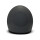 DMD Seventyfive helmet crayon grey