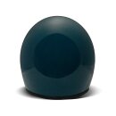 DMD Seventyfive helmet petrol
