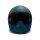 DMD Seventyfive helmet petrol
