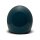 DMD Seventyfive helmet petrol