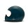 DMD Seventyfive helmet petrol