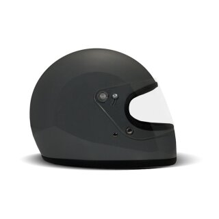 DMD Rocket helmet crayon grey