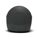 DMD Rocket helmet crayon grey
