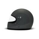 DMD Rocket helmet crayon grey
