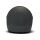 DMD Rocket helmet crayon grey