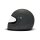 DMD Rocket helmet crayon grey