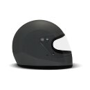 DMD Rocket helmet crayon grey