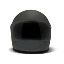 DMD Rocket helmet crayon grey