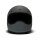 DMD Racer helmet crayon grey