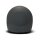 DMD Racer helmet crayon grey